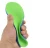 Import Orthotic Insoles for Children - Kids Flat Feet and Arch Support Insoles#XD-06 from China