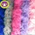 Import Ostrich Feather Boa from China