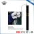 Import Other Healthcare Supply e Cigarette Bud-Ds80 Cigarette Electonic from China