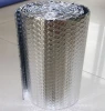 Other Heat Insulation Materials Type High quality Reinforced aluminum film