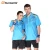 Import Other Sportswear Men and Women Manufacturer Factory from China
