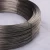 Import Our factory is wholesale High quality spring wire SUS 420J2 from China