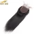 Import Ously Best Selling Products Brazilian Human Hair 4x4 Straight Silk top Lace Closure from China