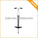 Outdoor Baby Kids Exercise Equipment For Backyard