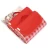 Import Outdoor beach camping blanket,inflatable camping beach picnic mat from China
