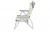 Import outdoor camping beach folding chair from China