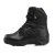 Import Outdoor Custom Delta Khaki Light Weight Sports Combat Microfiber Tactical Boots from China