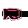 Outdoor custom snowboard goggles