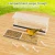 Import Outdoor Hanging Window Bird Cage Clear Acrylic Wild Bird Feeder from China
