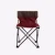 Import Outdoor Leisure Foldable Folding Camping Chair Fishing Beach Chair from China
