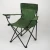 Import Outdoor Lightweight Folding Heavy Duty Fishing Camping Chair from China