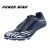 Import Outdoor Long Spikes running track and field shoes for  men and women from China