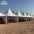 Import Outdoor Pagoda Wedding Party Tent for Sale from China