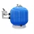 Import Outdoor piscine simple sand media water filters for swimming pools filtration from China