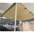Import Outdoor Roof top tent 4x4 Car Side Awning Tent Manufacturer from Yongkang city China from China