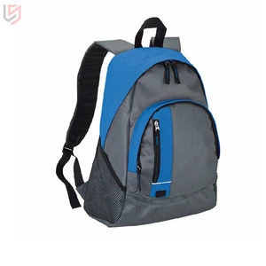 Outdoor Sport bags bagpack backpack men backpack