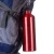 Import Outdoor Sports Portable Aluminium 750ml Keep Hot Vacuum Thermal Insulated Water Bottle from China