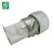 Import oven light bulbs sockets holder high temperature steamer microwave oven lamp from China