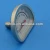 Import Oven thermometer parts from China