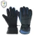Import Ozero -30F Cheap Waterproof Winter Outdoor Wrist Strap Long Cuff  Ski Gloves Guantes De Nieve  Invierno  on Sale . from China
