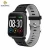 Import P11 Smart Band with Blood Oxygen Sports Pedometer Fitness Bracelet Heart Rate Watch IP67 Waterproof Smart Bracelet from China