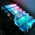 Import P2.9 P3.9 P4.8 P5.2 P6.25 interactive Dance Floor led display from China