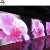 P4 P5 Indoor Full Color LED Display Video Wall