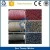 Import PA PP PET NYLON POLYESTER POLYPROPYLENE YARN TWO FOR ONE TWISTER MACHINE from China