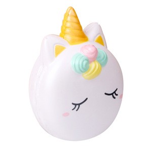 packs for baby unicorn plush toy make your own jello squishy