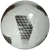 Import Pakistan Made Custom PU Match Soccer Ball Football from Pakistan