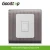 Import Pakistan style 16A 7+1 wall switch and socket from China