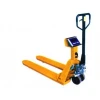 Pallet Truck - AC Series (Weight Scale)