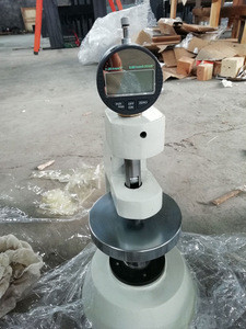 Paper Rct Testing Machine Linux Buy Paper And Paperboard Ect Rct Compressive Strength Testing Machine ...