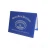 Import Paper Diploma Certificate Holder Certificate Cover  a4 Certificate Folder for Graduation from China