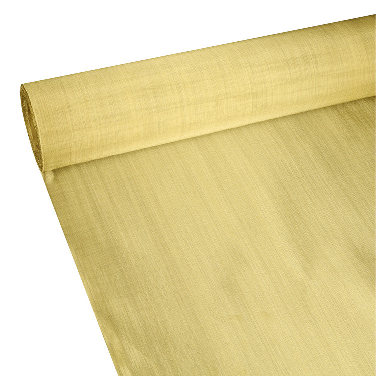 Paper Making Mesh Buy Paper Making 60 Mesh Cuzn35 Brass Wire Filter Mesh Screen from ...