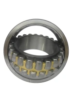 Papermaking machinery,deceleration devices Roller Bearing 22222 22222 C 22222 K 22222 CK Sizes 110X200X53mm