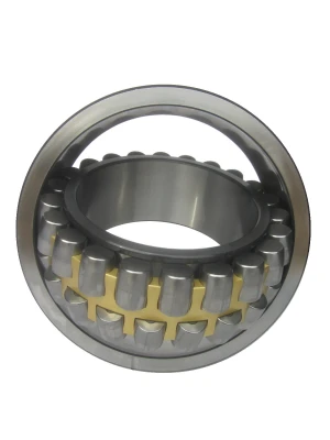 Papermaking machinery,deceleration devices Roller Bearing 22222 22222 C 22222 K 22222 CK Sizes 110X200X53mm