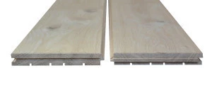 Parquet Wood Flooring/Solid OAK Parquet Wood Flooring