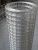 Import Parrot breeding stainless steel   welded wire mesh from China