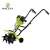Import Part Used Agricultrure Plow Truffle Cultivator from China