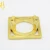 Import parts fittings Knobs Cup kitchen cabinet furniture hardware handles metal accessories from China