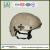 Import PASGT MICH FAST Ballistic Helmet from China
