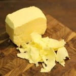 Pasteurized Butter for sale