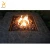 Import Patio Fire Pit Outdoor Propane Fire Pit Table Fire Pit from China