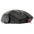 Import PC accessories Manufacturer computer mouse case for distributor importer from China
