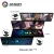 Import PC Case Panel RGB, Light Board Backplate For Video Card/PSU/HDD Chasis Decoration Modding, Gamer DIY Customized,Support M/B SYNC from China