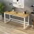 Import Pc Laptop Table Wood Study Home Office Furniture Computer Desk from China