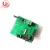 Import Pcb Assembly Manufacturing Android Pcb Board Cem-1 Double-Sided Pcb from China