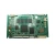 Import Pcb Assembly Professional Custom PCB And PCBA Manufacturer PCB Electronic Board Assembly from China