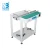 Import pcb handle equipment  smt inspection conveyor from China